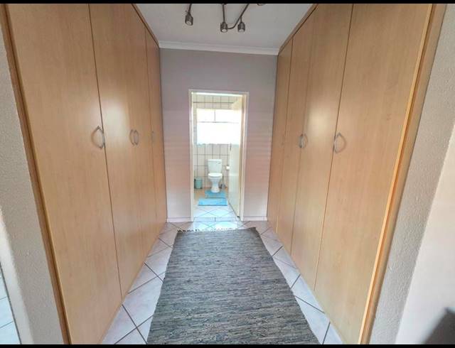 3 BEDROOM HOUSE FOR SALE IN KOOKRUS